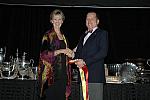 1-16-09-USEFConvention-372-DeRosaPhoto.jpg