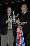 1-16-09-USEFConvention-381-DeRosaPhoto.jpg