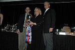 1-16-09-USEFConvention-388-DeRosaPhoto.jpg