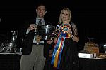 1-16-09-USEFConvention-391-DeRosaPhoto.jpg