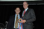 1-16-09-USEFConvention-394-DeRosaPhoto.jpg