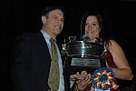 1-16-09-USEFConvention-397-DeRosaPhoto.jpg