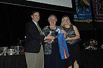 1-16-09-USEFConvention-399-DeRosaPhoto.jpg