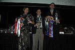 1-16-09-USEFConvention-427-DeRosaPhoto.jpg