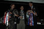 1-16-09-USEFConvention-428-DeRosaPhoto.jpg