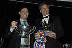 1-16-09-USEFConvention-431-DeRosaPhoto.jpg