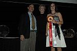 1-16-09-USEFConvention-433-DeRosaPhoto.jpg