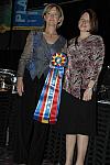 1-16-09-USEFConvention-465-DeRosaPhoto.jpg