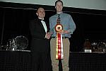 1-16-09-USEFConvention-473-DeRosaPhoto.jpg