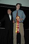 1-16-09-USEFConvention-474-DeRosaPhoto.jpg