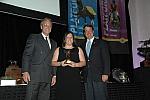 1-16-09-USEFConvention-489-DeRosaPhoto.jpg