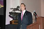 1-16-09-USEFConvention-491-DeRosaPhoto.jpg