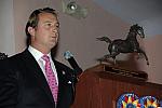 1-16-09-USEFConvention-506-DeRosaPhoto.jpg