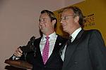 1-16-09-USEFConvention-512-DeRosaPhoto.jpg