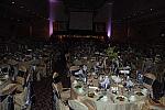 1-16-09-USEFConvention-058-DeRosaPhoto.jpg