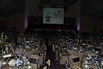 1-16-09-USEFConvention-061-DeRosaPhoto.jpg