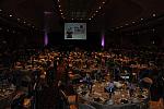 1-16-09-USEFConvention-062-DeRosaPhoto.jpg