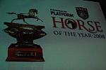1-16-09-USEFConvention-147-DeRosaPhoto.jpg