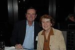USEF-1-13-09-013-DDeRosaPhoto.jpg