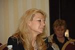 USEF-1-14-10-037-DDeRosaPhoto.jpg