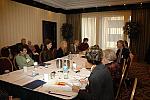 USEF-1-14-10-040-DDeRosaPhoto.jpg
