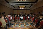 USEF-1-14-10-096-DDeRosaPhoto.jpg