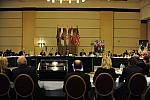 USEF-1-14-10-161-DDeRosaPhoto.jpg