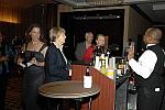 USEF-1-14-10-175-DDeRosaPhoto.jpg