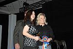 USEF-1-14-10-235-Cara-VirgilRothrock-DDeRosaPhoto.jpg