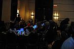 USEF-1-14-10-251-DDeRosaPhoto.jpg