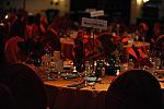 USEF-1-15-10-361-DDeRosaPhoto.jpg