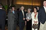 USEF-1-15-10-388-DDeRosaPhoto.jpg