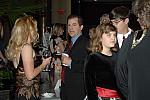 USEF-1-15-10-392-DDeRosaPhoto.jpg