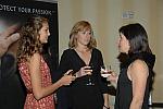 USEF-1-15-10-400-DDeRosaPhoto.jpg