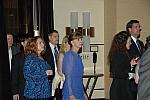 USEF-1-15-10-461-DDeRosaPhoto.jpg