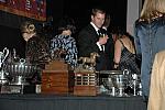 USEF-1-15-10-476-DDeRosaPhoto.jpg