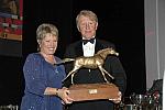 USEF-1-15-10-486-DDeRosaPhoto.jpg