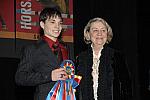 USEF-1-15-10-526-DDeRosaPhoto.jpg