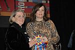 USEF-1-15-10-533-DDeRosaPhoto.jpg