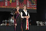 USEF-1-15-10-590-DDeRosaPhoto.jpg
