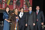 USEF-1-15-10-607-DDeRosaPhoto.jpg