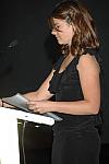 USEF-1-16-10-1015-DDeRosaPhoto.jpg