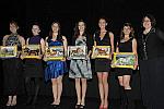 USEF-1-16-10-1159-DDeRosaPhoto.jpg