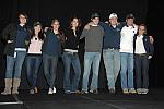 USEF-1-16-10-776-DDeRosaPhoto.jpg