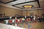USEF-1-16-10-808-DDeRosaPhoto.jpg