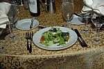 USEF-1-16-10-854-DDeRosaPhoto.jpg
