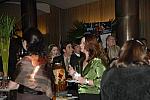 USEF-1-16-10-869-DDeRosaPhoto.jpg