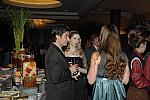 USEF-1-16-10-872-DDeRosaPhoto.jpg