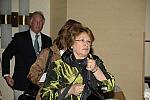 USEF-1-16-10-890-DDeRosaPhoto.jpg