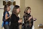 USEF-1-16-10-891-DDeRosaPhoto.jpg